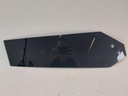 20250729_093841.jpg