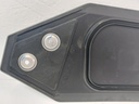20250729_093925.jpg