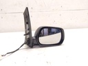 IMG_20250729_115707.jpg