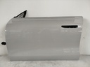 IMG_20250729_150049.jpg
