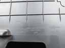 20250723_121454.jpg