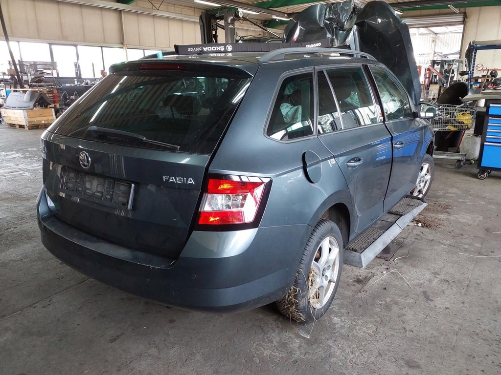 20250618_093211.jpg
