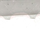 IMG_20250730_072904.jpg