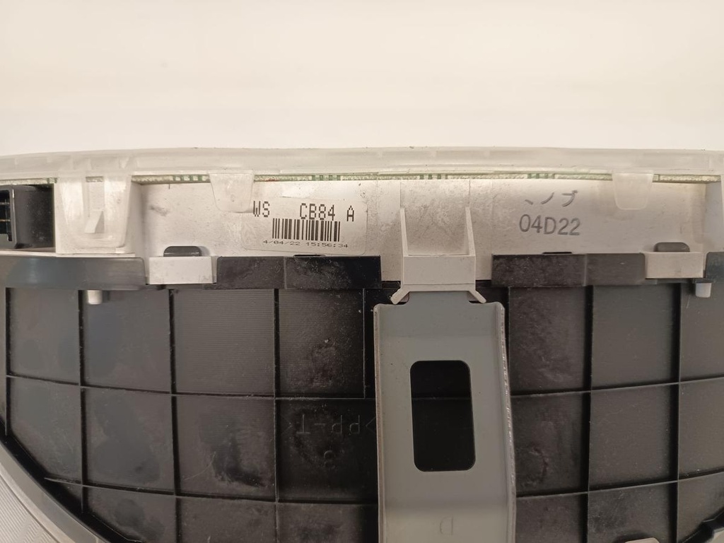 IMG_20250730_112003.jpg