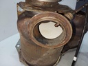 20250731_091031.jpg