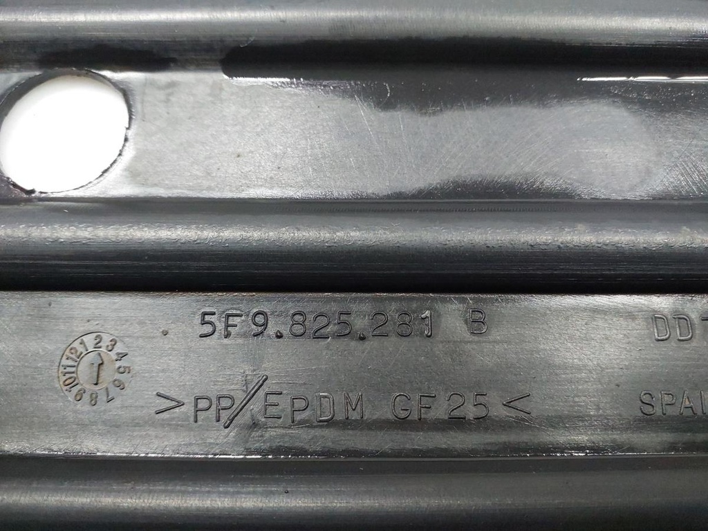 20250723_102015.jpg