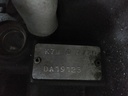 IMG_20250731_090326_983.jpg