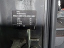 20250725_155559.jpg
