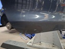 20250731_162409.jpg