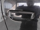 IMG_20250804_155559.jpg