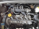 IMG_20250804_153938.jpg