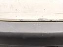 IMG_20250805_150030.jpg
