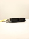 IMG_20250805_125205.jpg