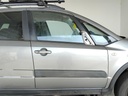 IMG_20250805_163000.jpg