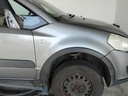 IMG_20250805_163115.jpg