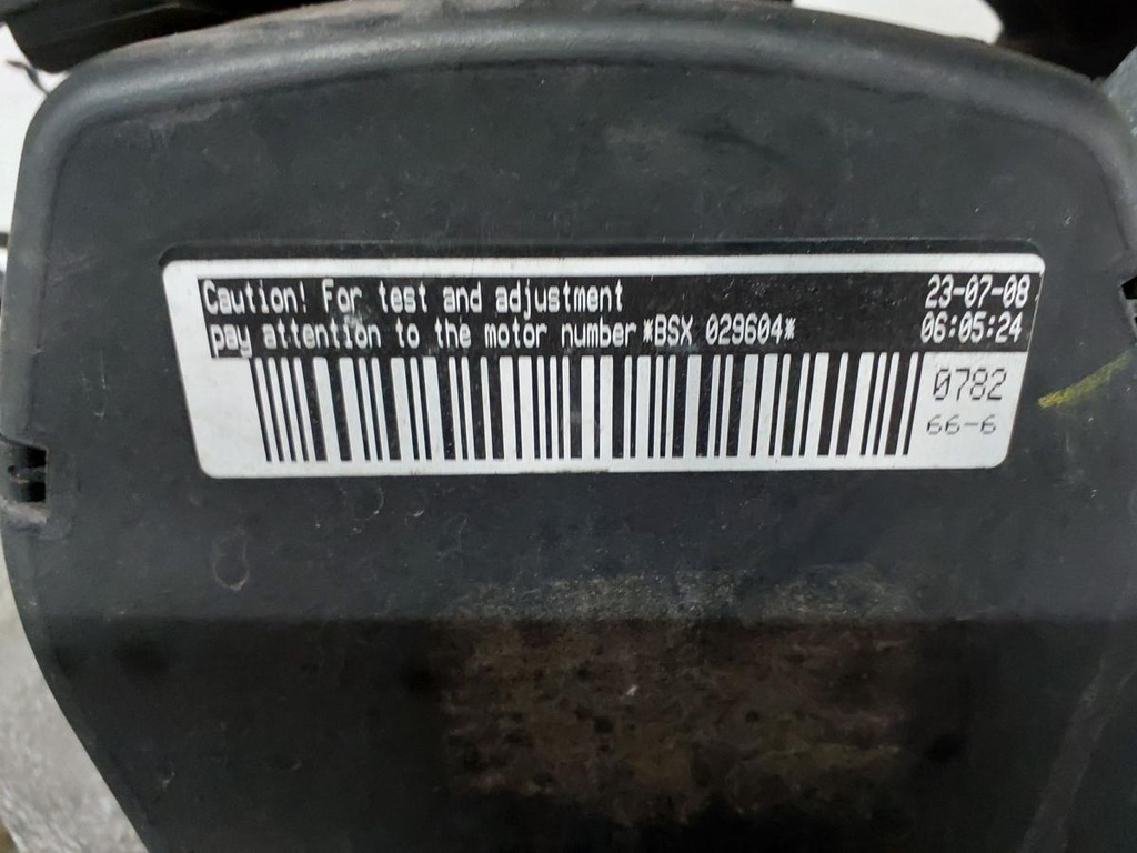 17544896823656669131942720749706.jpg