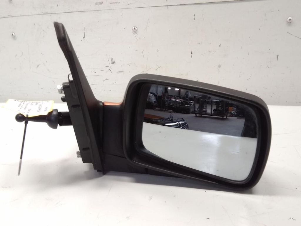 17545552995386745323366540391133.jpg