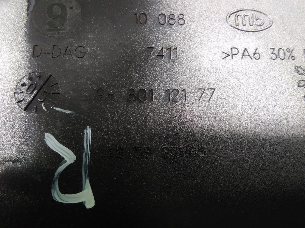 17545618400304556960068481034885.jpg