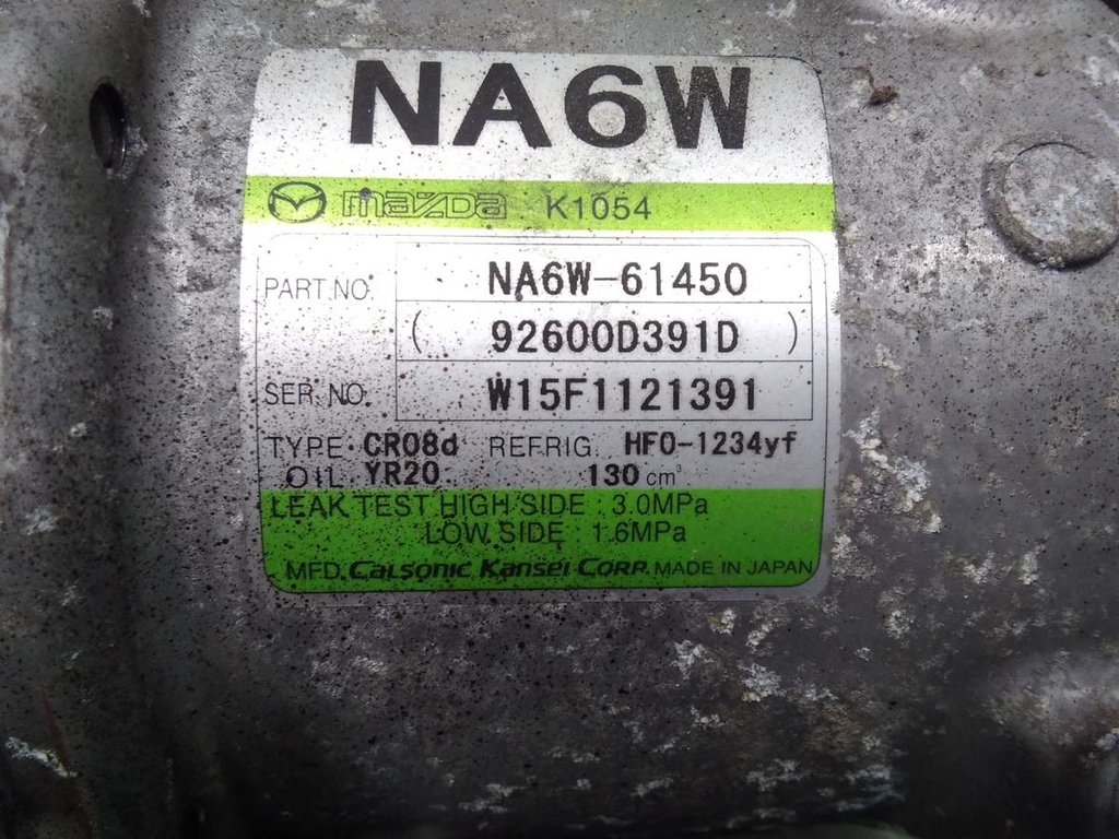 17545686678429206604539345576256.jpg
