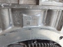 IMG_20250807_140643.jpg