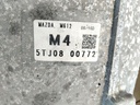 IMG_20250807_142118.jpg