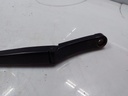 20250806_155923.jpg