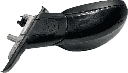 IMG_7103.png