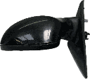 IMG_7097.png