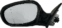IMG_7096.png
