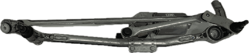 IMG_7111.png