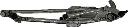 IMG_7111.png