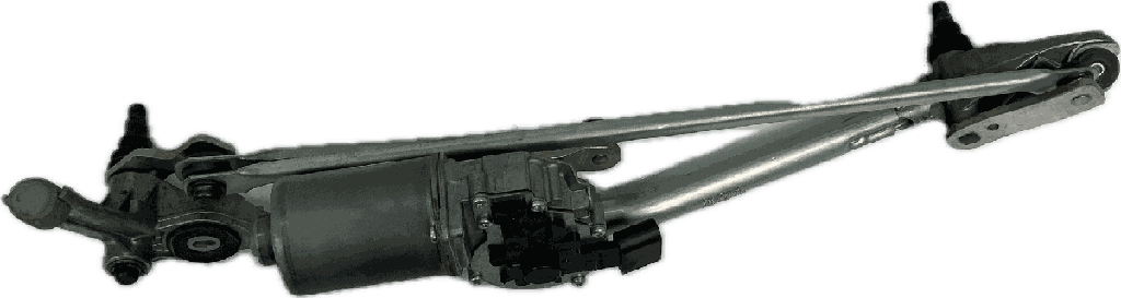 IMG_7110.png