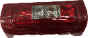 IMG_7132.png