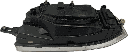 IMG_7126.png