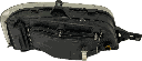IMG_7128.png
