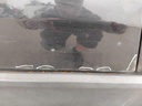 IMG_20250807_162359.jpg