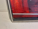 20250811_125136.jpg