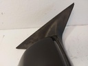 20250811_130344.jpg