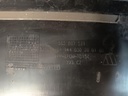IMG_20250812_100854.jpg