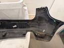 IMG_20250812_123756.jpg