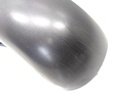 1755084179881494778194475255626.jpg