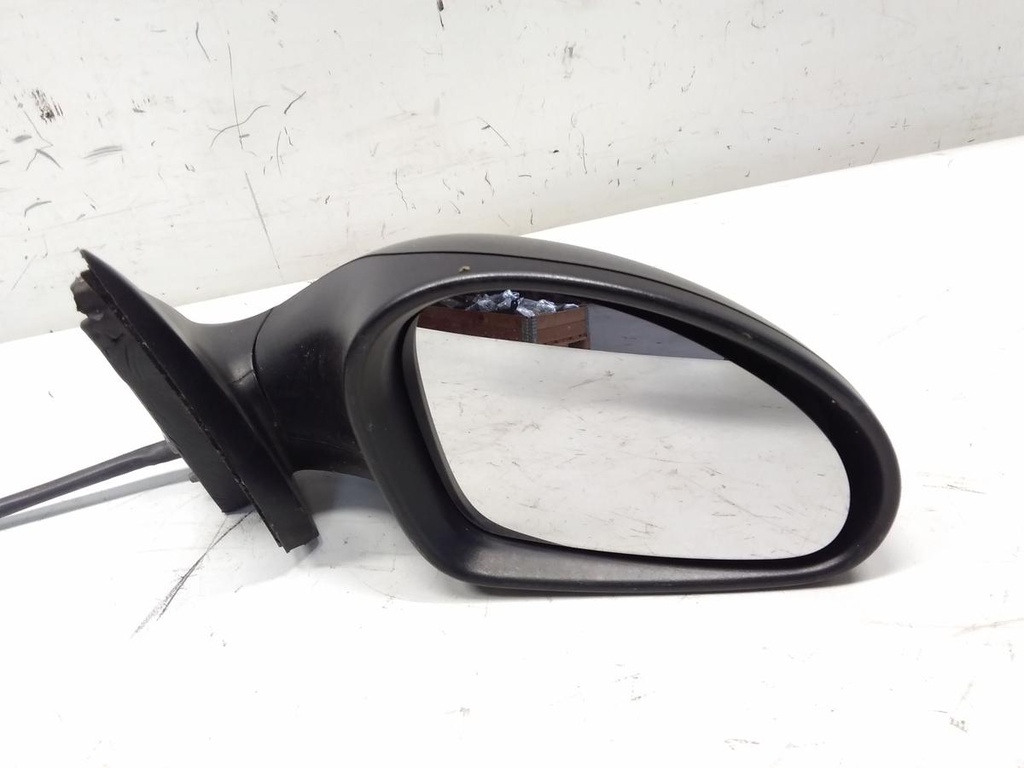 17550847796332600854752584283544.jpg