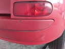 IMG_20250813_095316.jpg