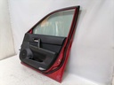 IMG_20250811_114402 (kleiner).jpg