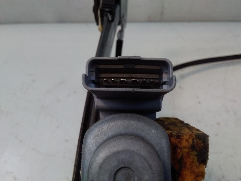 17551735913841190845979618385510.jpg