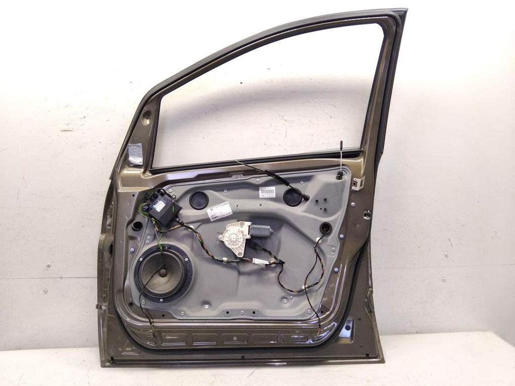 IMG_20250814_135027.jpg