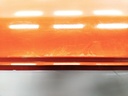 IMG_20250814_142629.jpg