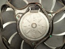 IMG_20250813_093516.jpg