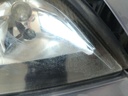 IMG_20250814_161019.jpg