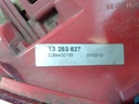 17555171299794515874620348892386.jpg